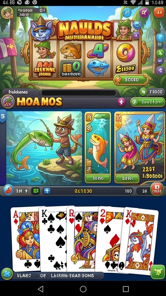 Screenshot banteng69 nomor 1