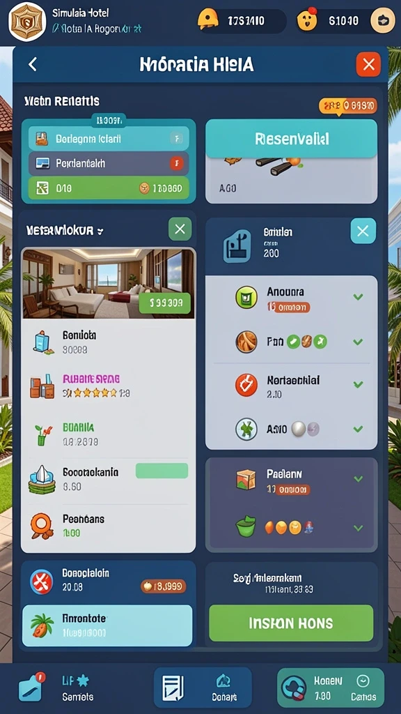 Screenshot banteng69 nomor 2