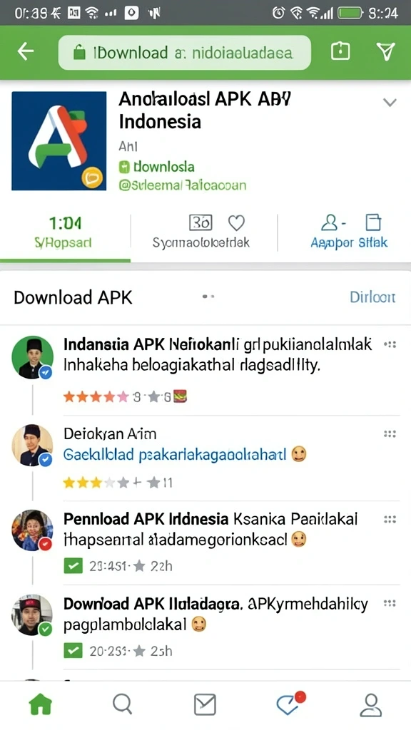 Screenshot banteng69 nomor 3