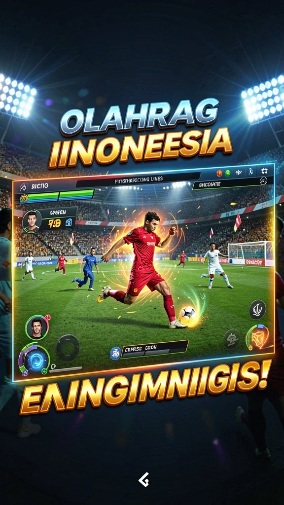 Screenshot baru01 nomor 2