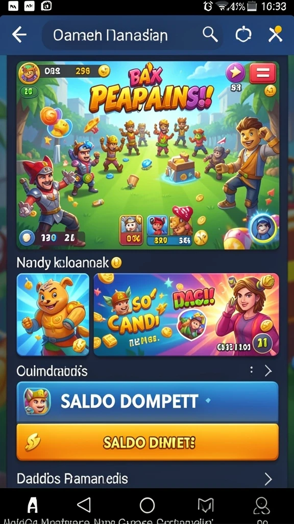Screenshot bataratoto nomor 2