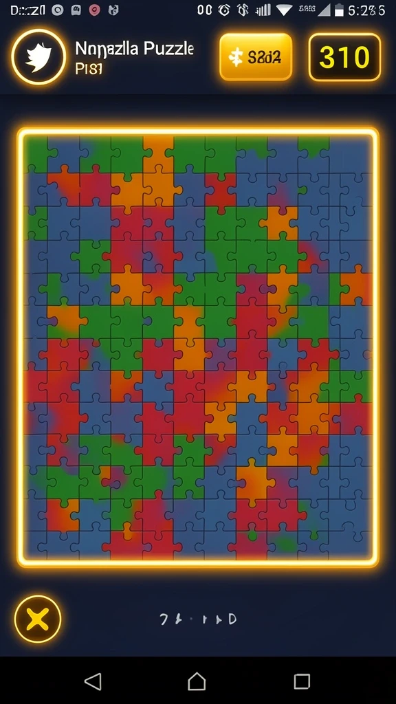 Screenshot bataratoto nomor 3