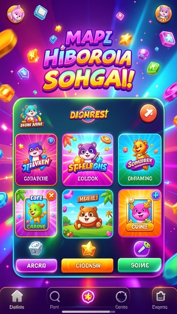 Screenshot bengkel69 nomor 2