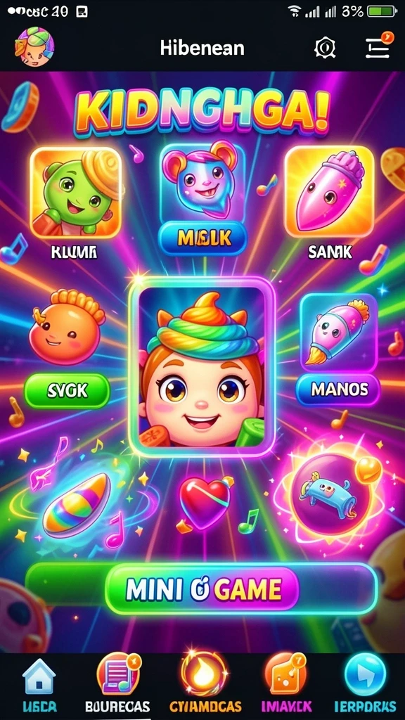Screenshot betwin188 nomor 1