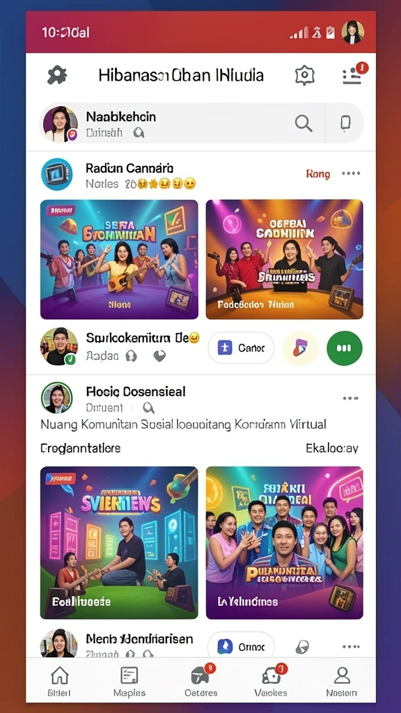 Screenshot betwin188 nomor 3