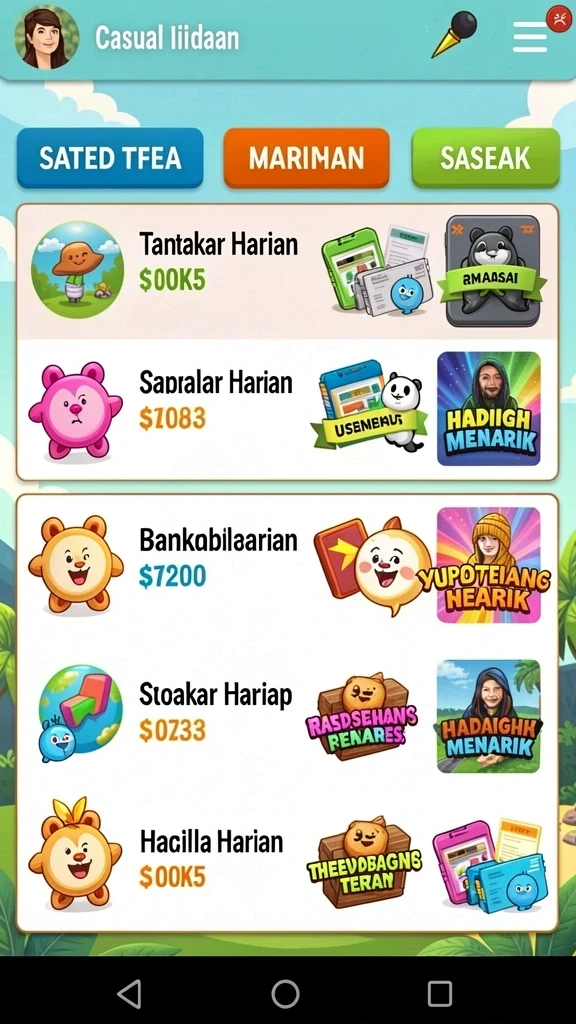 Screenshot big77 nomor 2