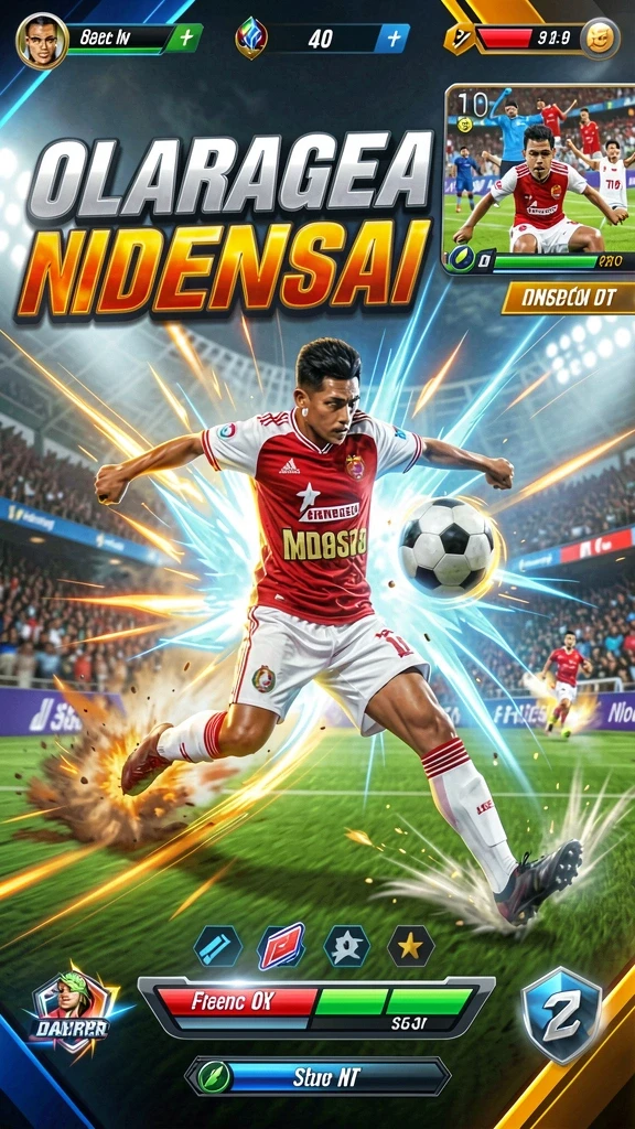 Screenshot bigwin189 nomor 1