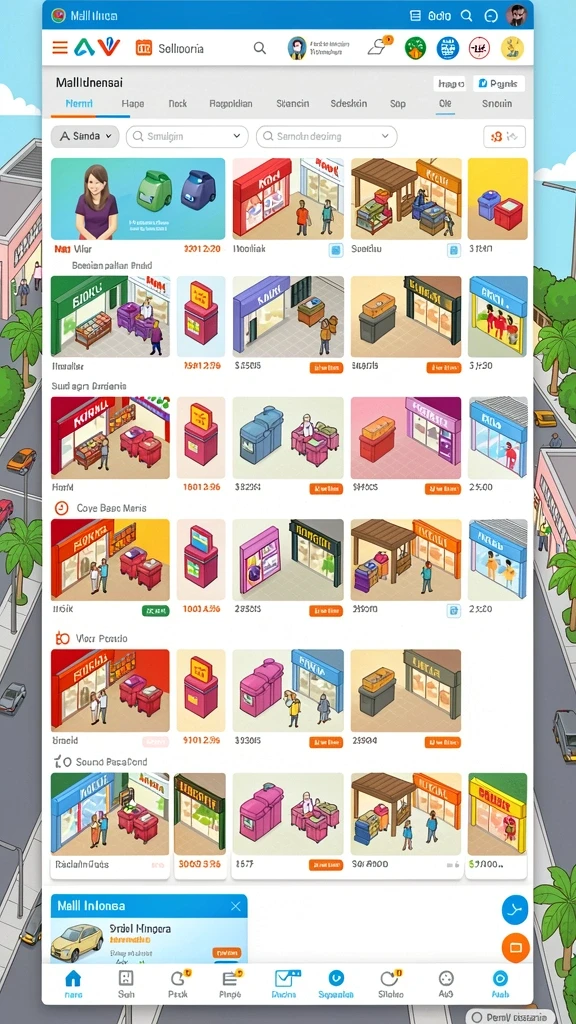 Screenshot bigwin189 nomor 3