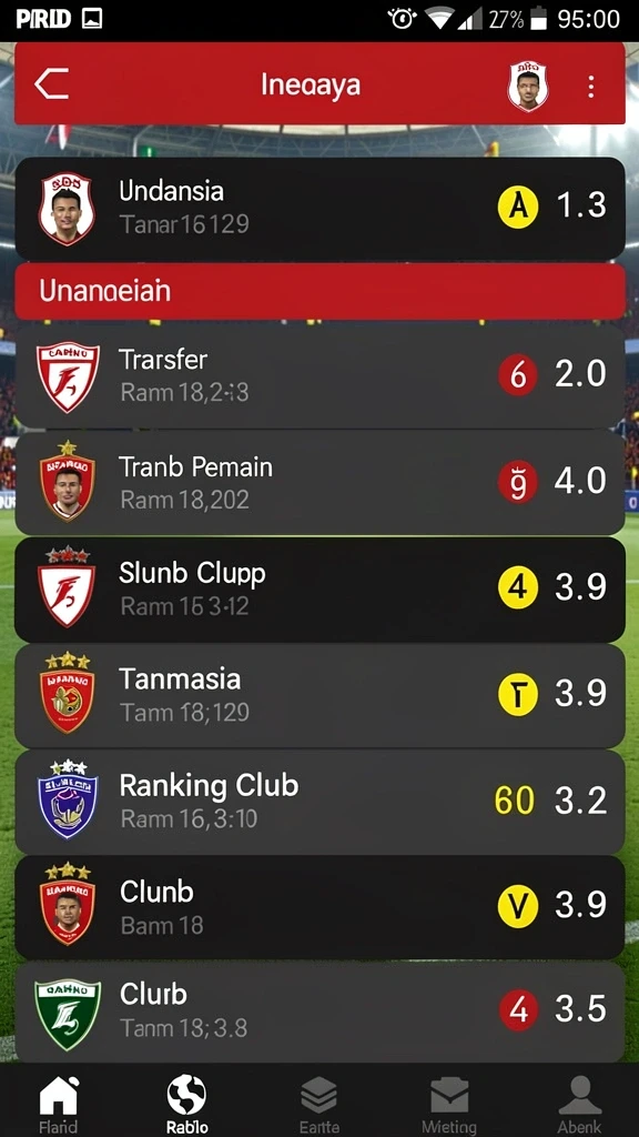 Screenshot bondan69 nomor 2