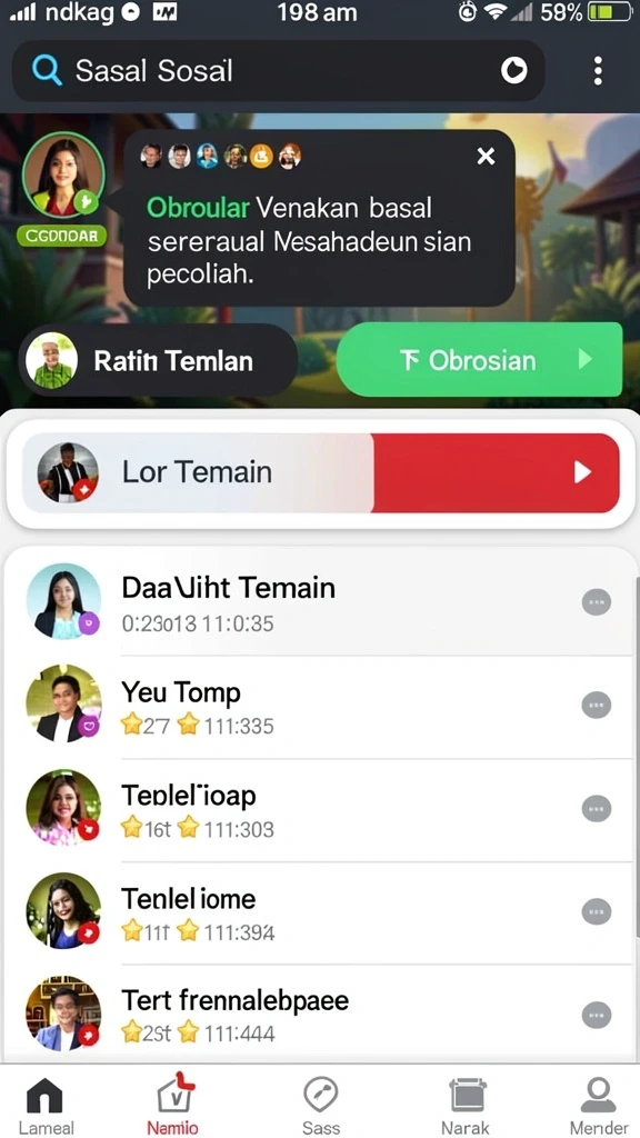 Screenshot browin88 nomor 1