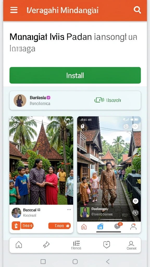 Screenshot bulantogel nomor 2
