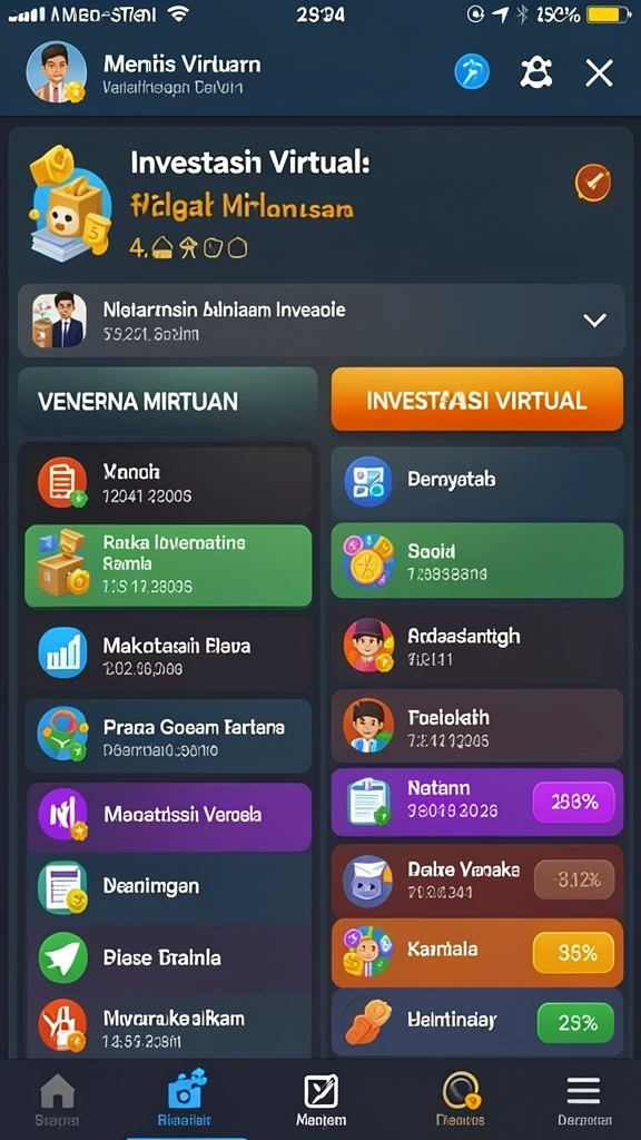 Screenshot bw888 nomor 2