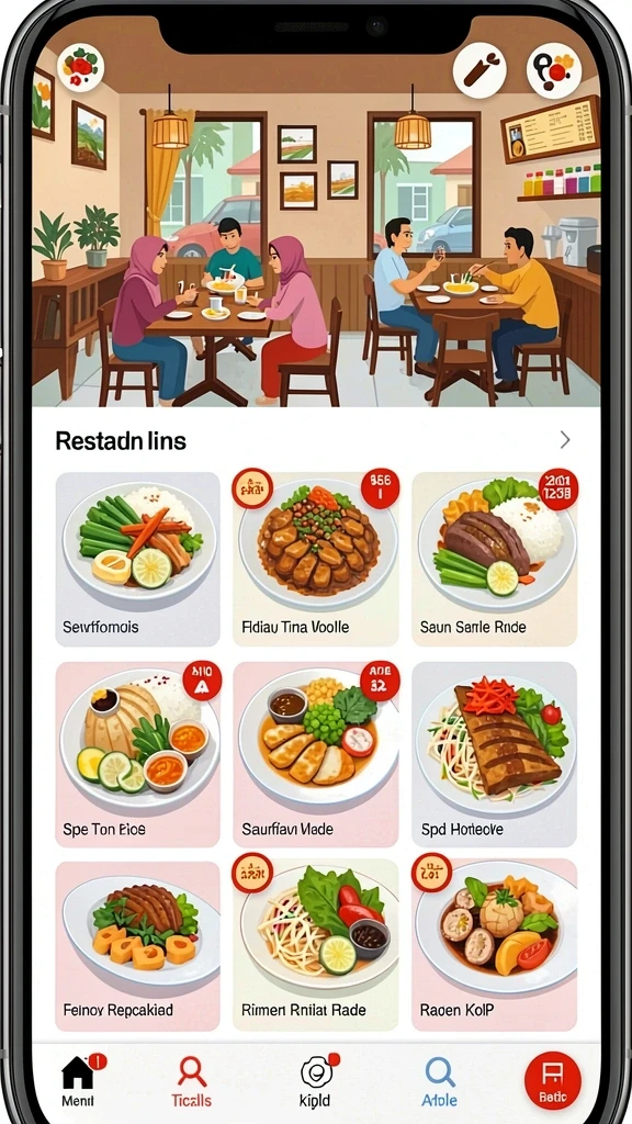 Screenshot c789 nomor 1