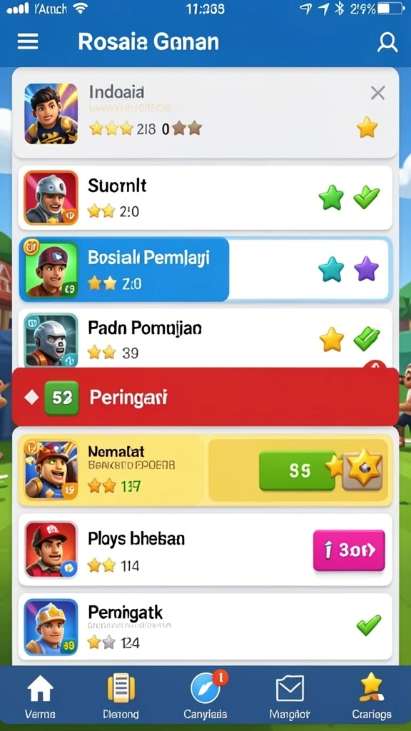 Screenshot c7890 nomor 1