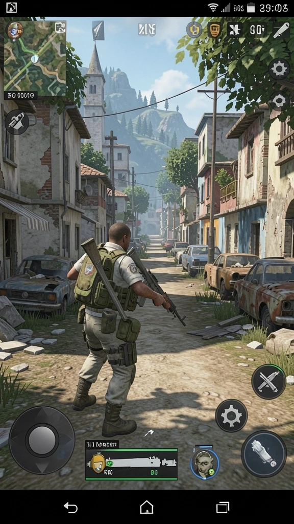 Screenshot c7890 nomor 2