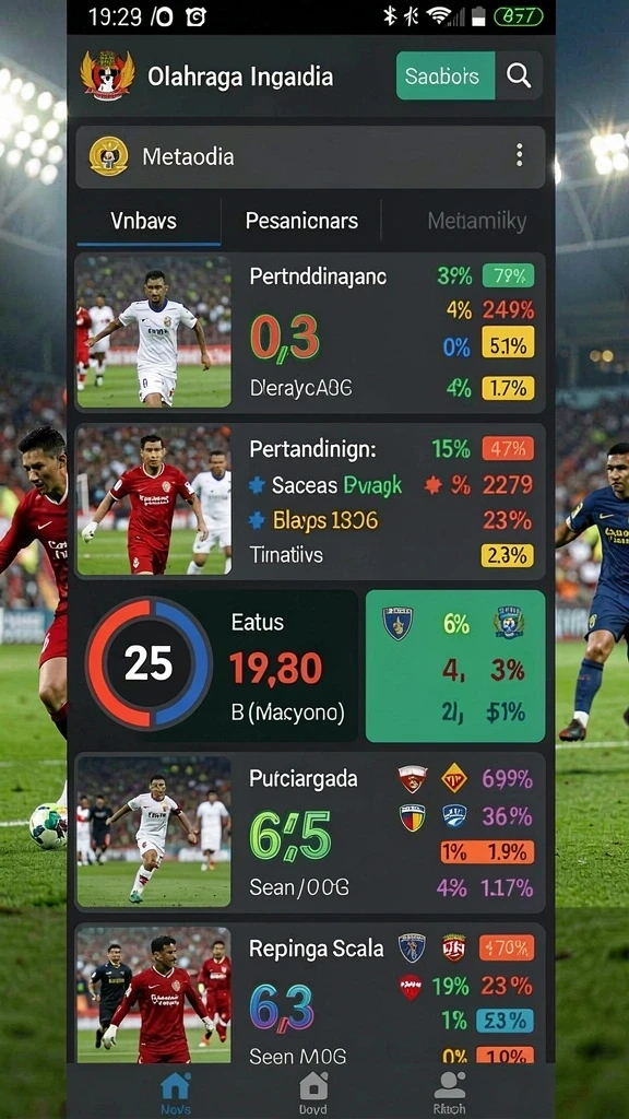 Screenshot cemara77 nomor 1