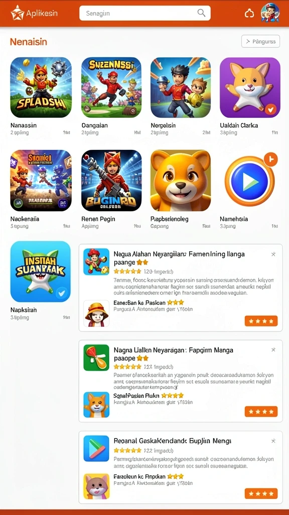 Screenshot cemara77 nomor 3