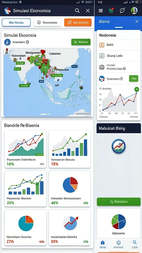 Screenshot cipok nomor 2