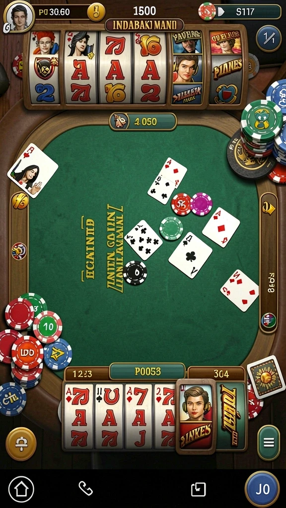 Screenshot coloksgp nomor 3