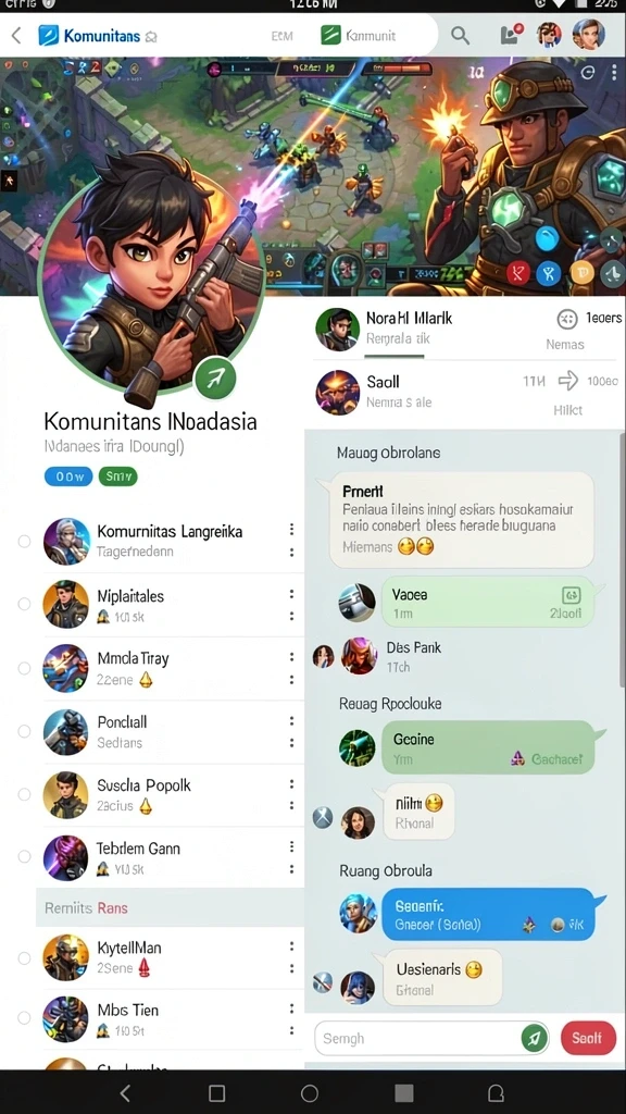 Screenshot coo77 nomor 1