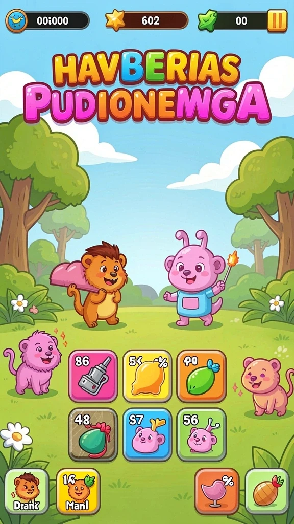 Screenshot daya4d nomor 1