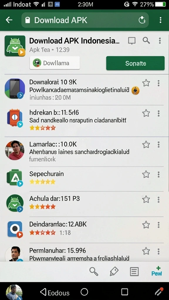 Screenshot diana4d nomor 3