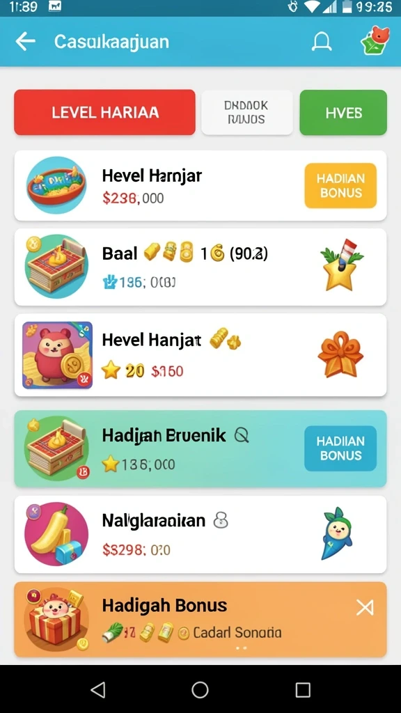 Screenshot djarumtoto nomor 3