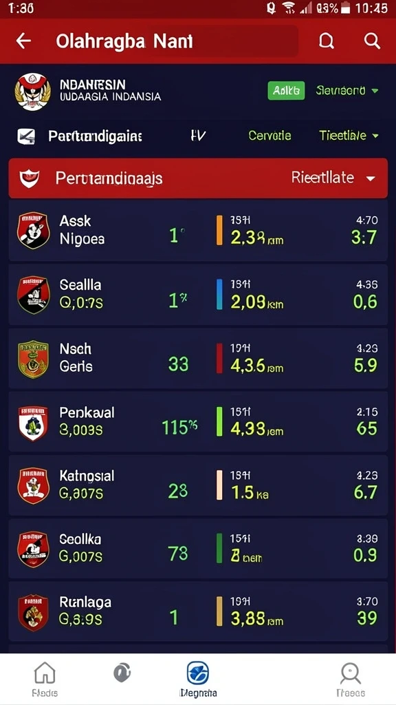 Screenshot dominobet nomor 1