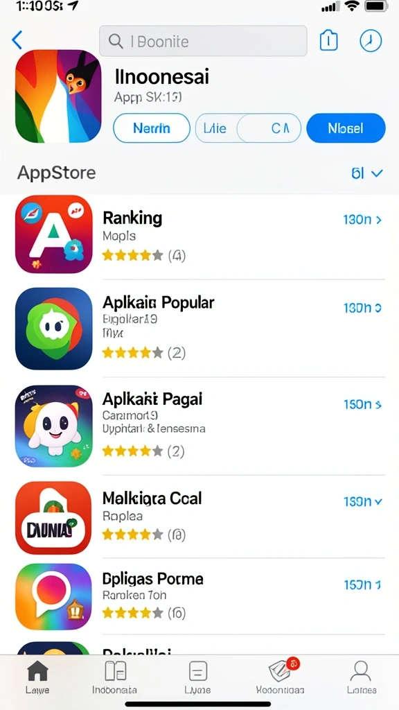 Screenshot double999 nomor 2