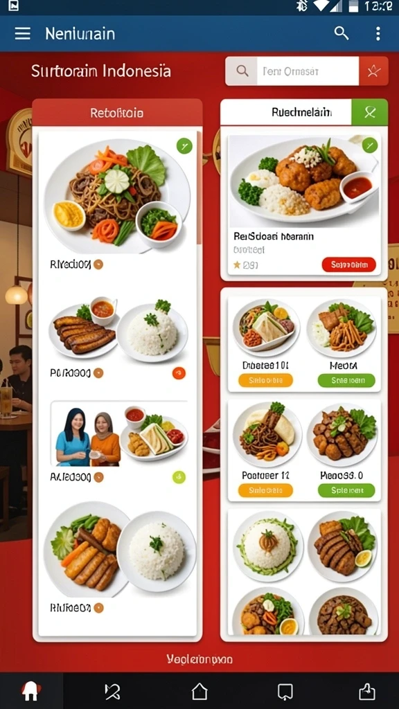 Screenshot dy777 nomor 1