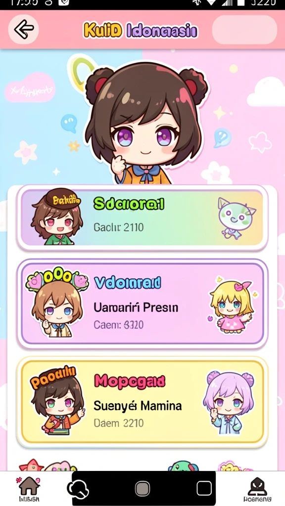 Screenshot empati138 nomor 2