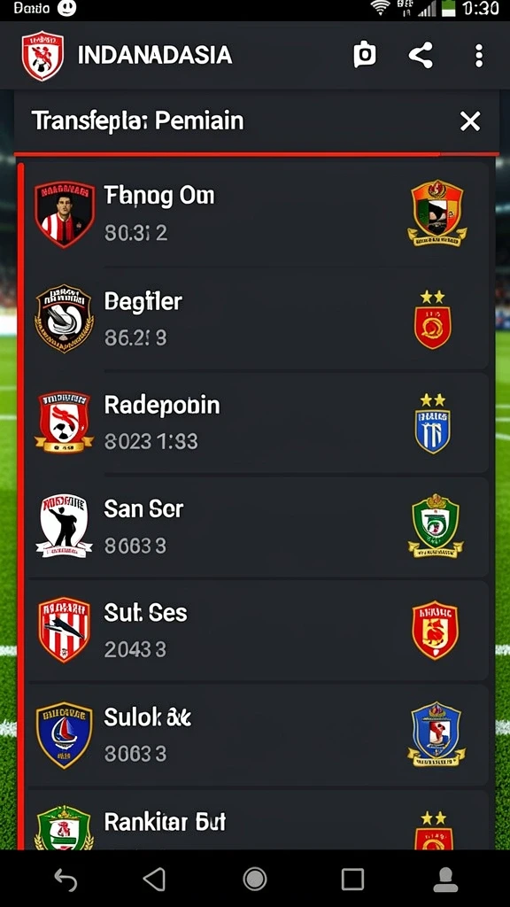 Screenshot empati138 nomor 3