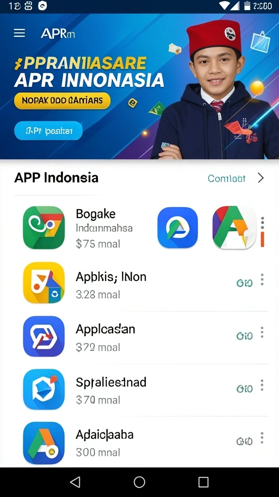 Screenshot er777 nomor 2