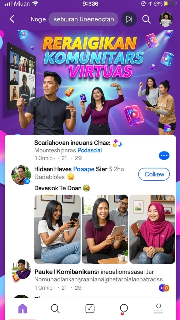 Screenshot evip2 nomor 3