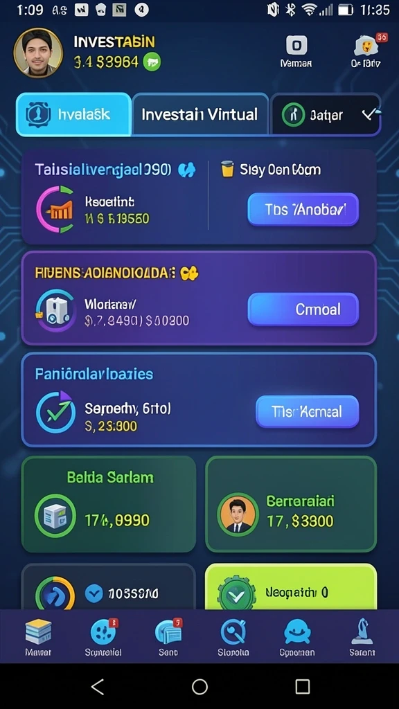Screenshot fa99 nomor 3