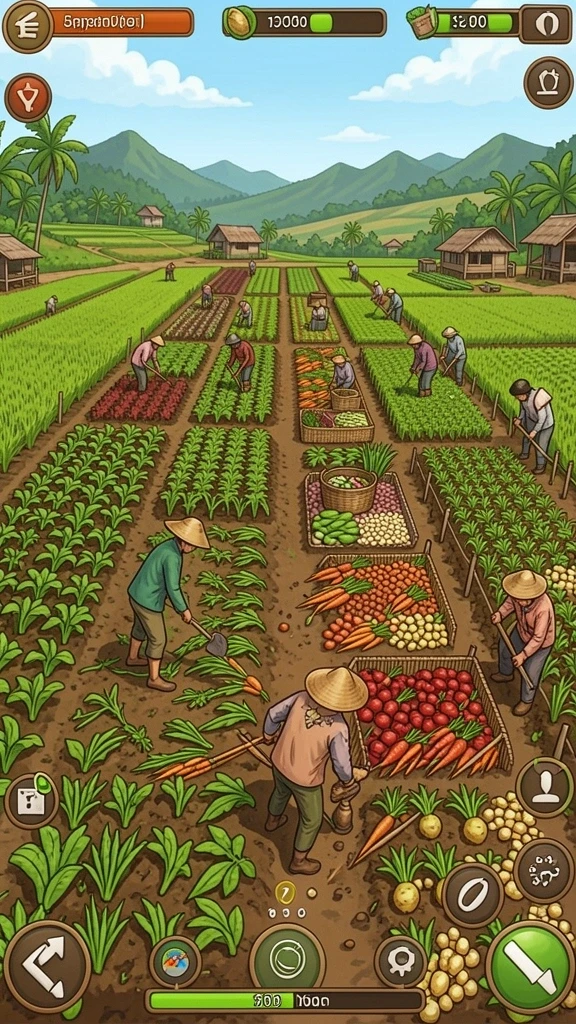 Screenshot fastwin77 nomor 3