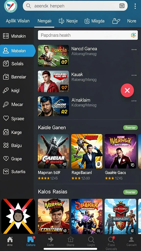 Screenshot fc888 nomor 3