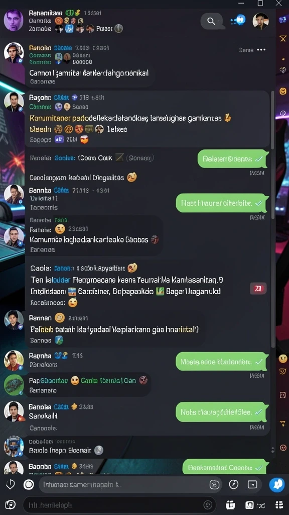 Screenshot fuji66 nomor 1