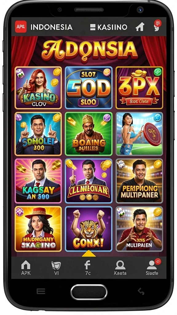 Screenshot gacor77 nomor 3