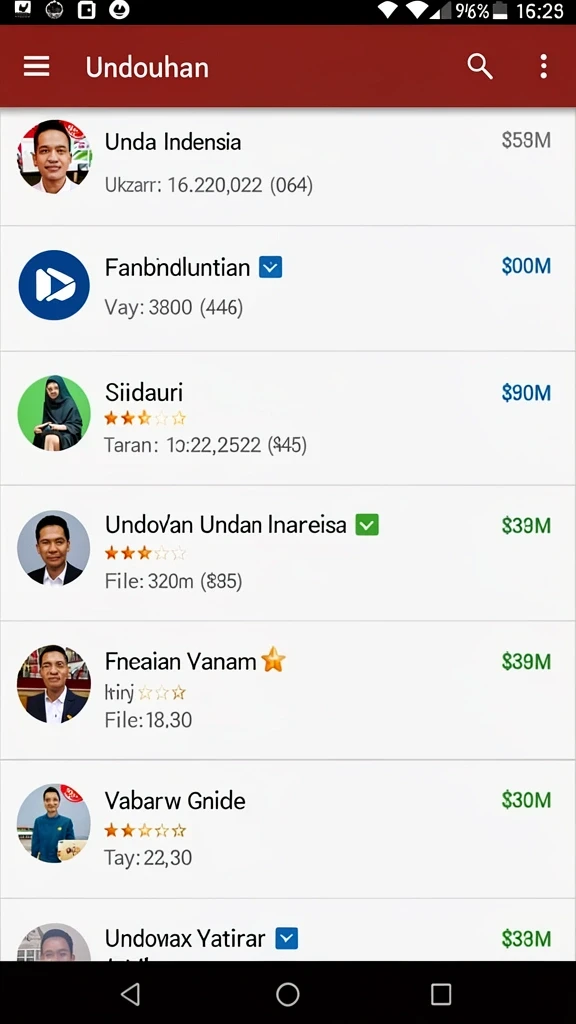 Screenshot gf777 nomor 1