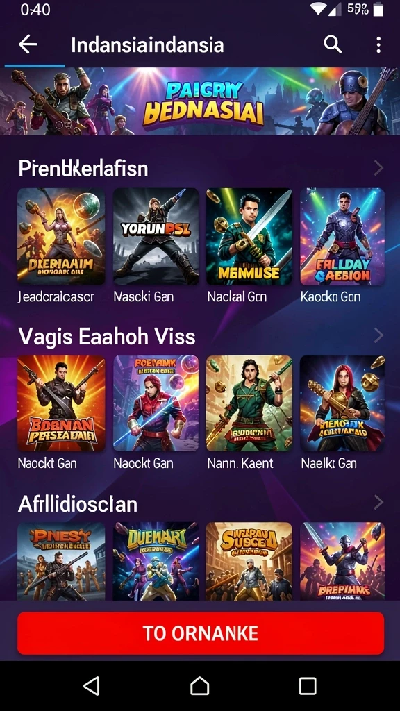 Screenshot ggg888 nomor 1