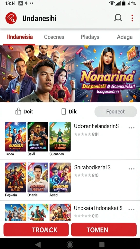 Screenshot ggg888 nomor 2