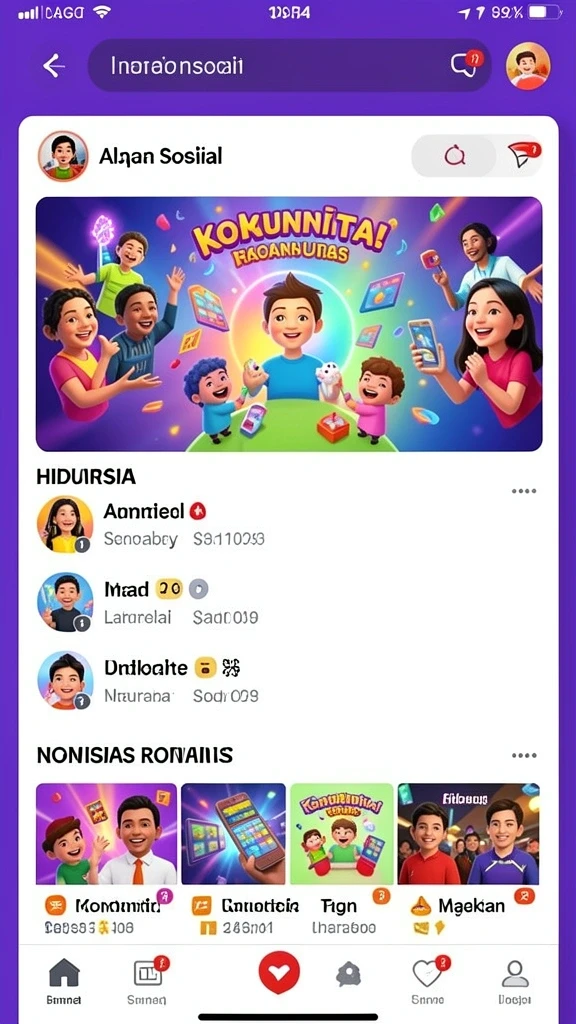 Screenshot gogorejeki nomor 3