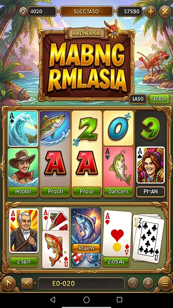 Screenshot goltogel nomor 2