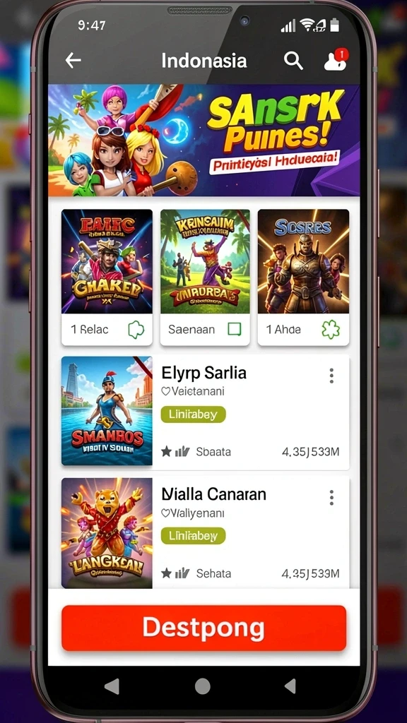 Screenshot grabwin nomor 1