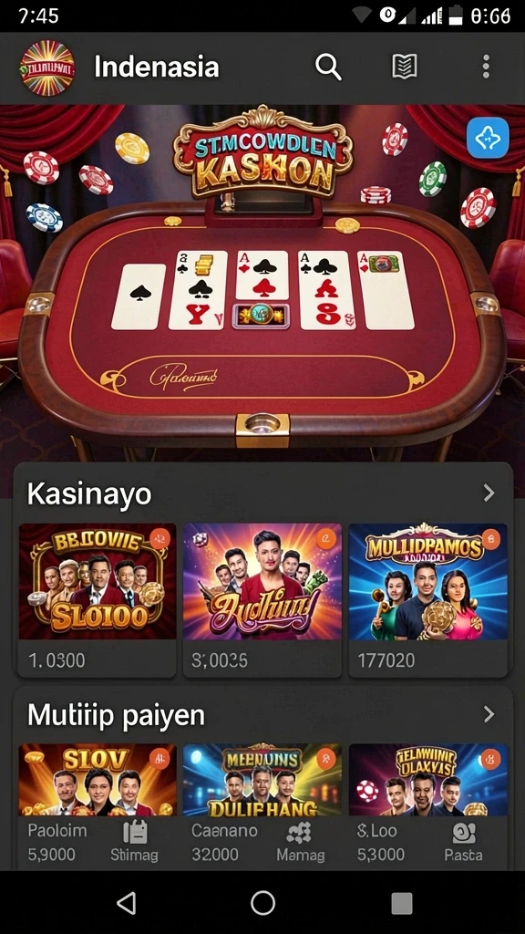 Screenshot grabwin nomor 3