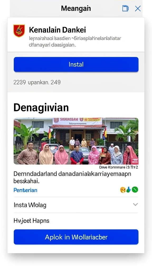 Screenshot guatogel nomor 2