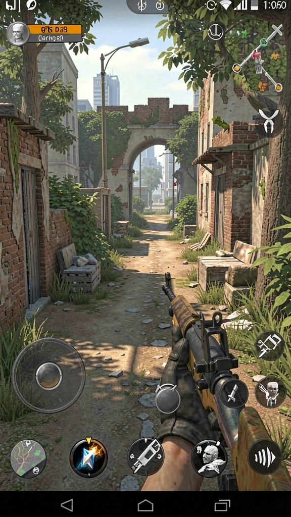 Screenshot halo777 nomor 2