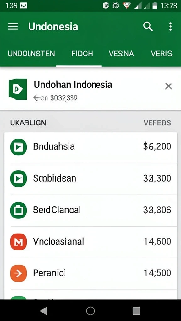 Screenshot harta11 nomor 1