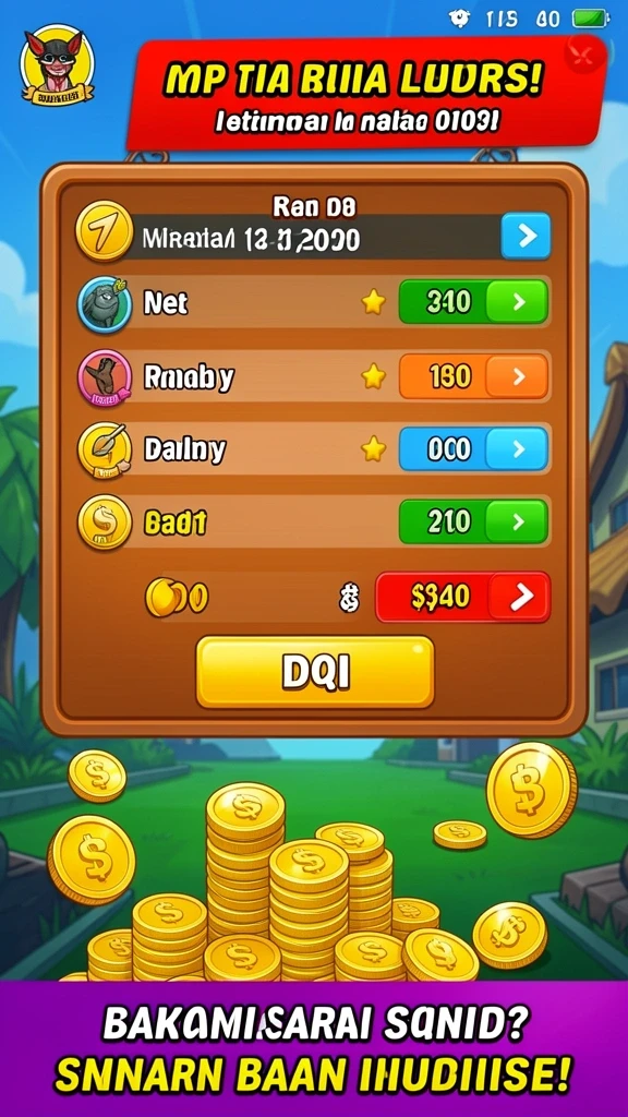 Screenshot harta11 nomor 3